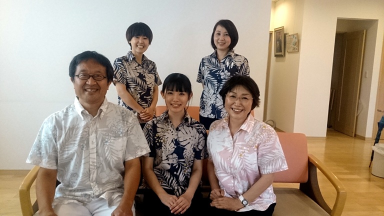 公式案内画像