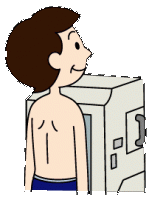 公式案内画像
