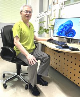 公式案内画像