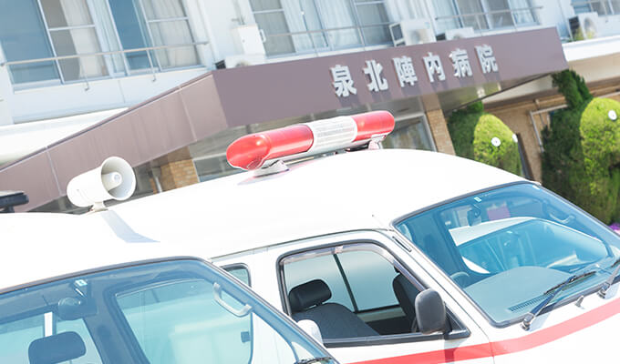 公式案内画像
