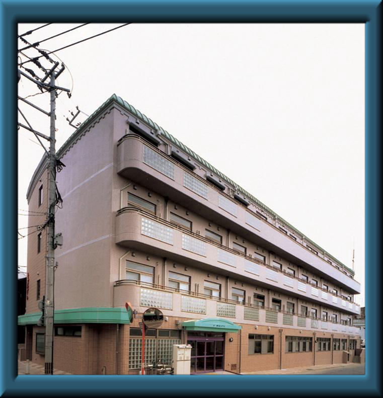 公式案内画像