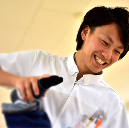 公式案内画像