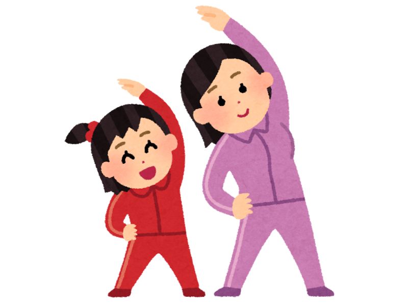 公式案内画像