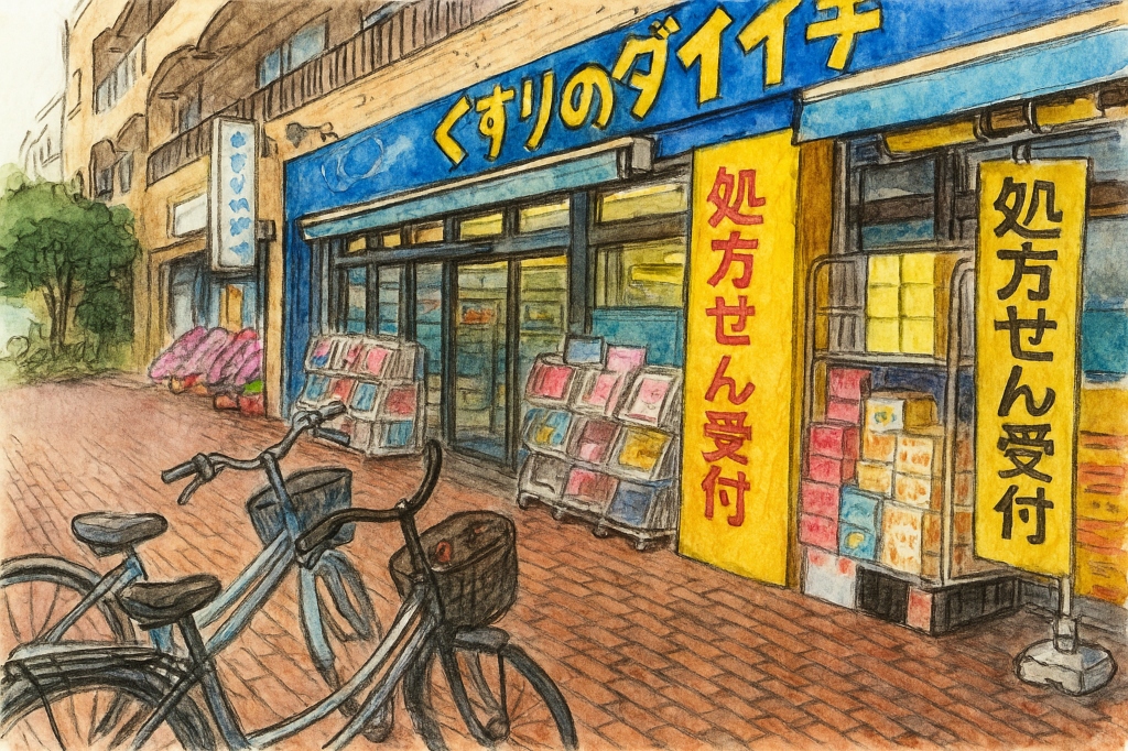 公式案内画像