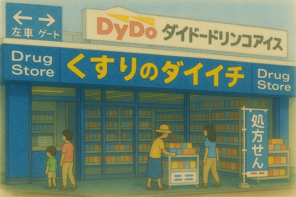 公式案内画像