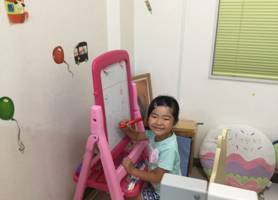 公式案内画像