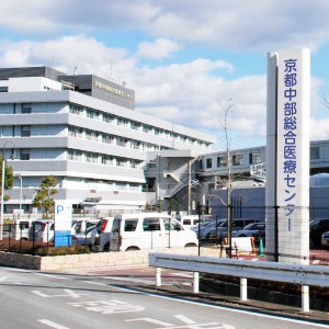 公式案内画像
