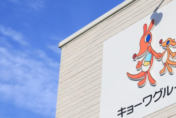 キョーワ薬局　北方店 の写真