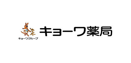 キョーワ薬局 北方店