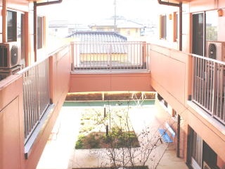 公式案内画像