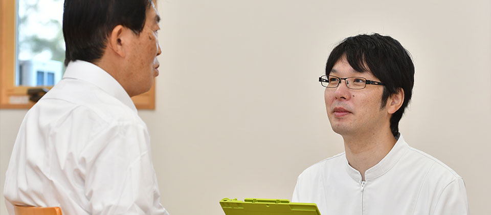 公式案内画像