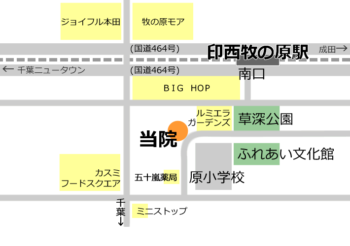公式案内画像