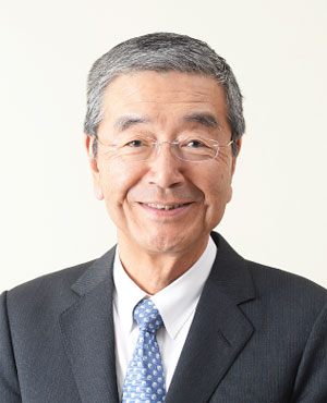 候補画像