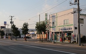 公式案内画像