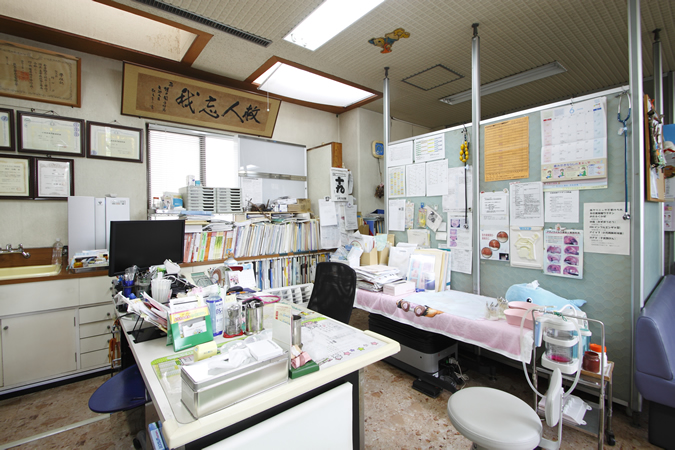公式案内画像