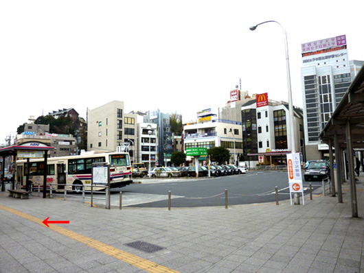 公式案内画像
