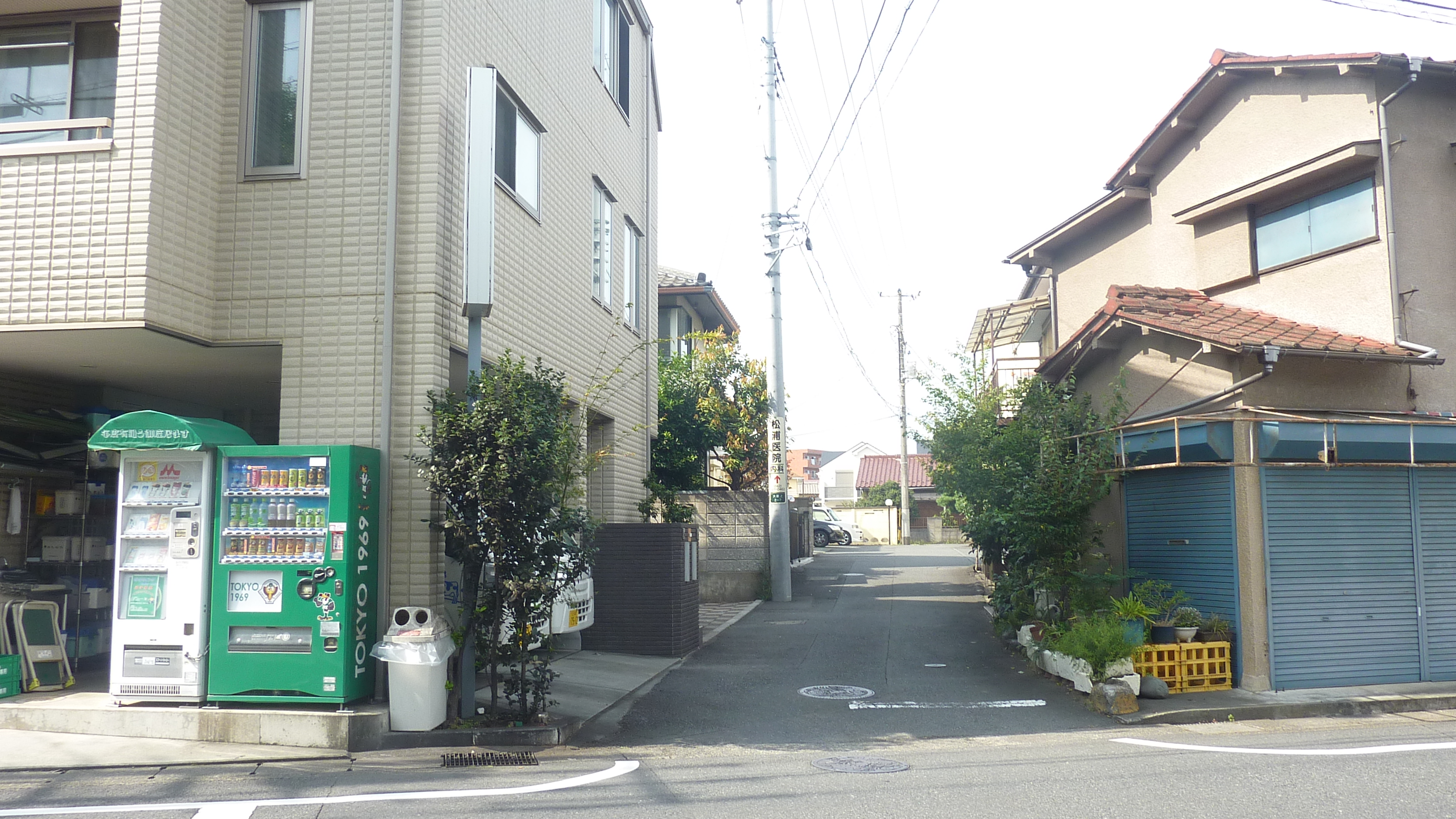 公式案内画像