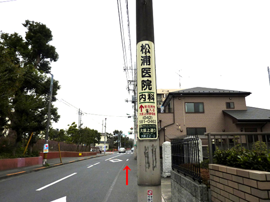 公式案内画像