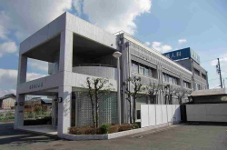 医療法人　宮池会　宮村産婦人科 の写真