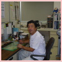 公式案内画像