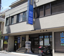 公式案内画像