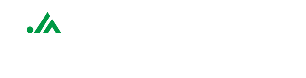 三重県厚生農業協同組合連合会 鈴鹿中央総合病院