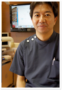 公式案内画像