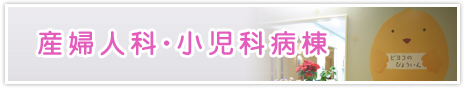 公式案内画像