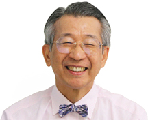 公式案内画像