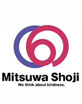 ミツワ薬局　中央通り店