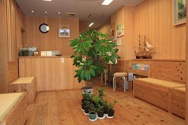 三浦診療所 の写真