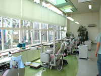 公式案内画像