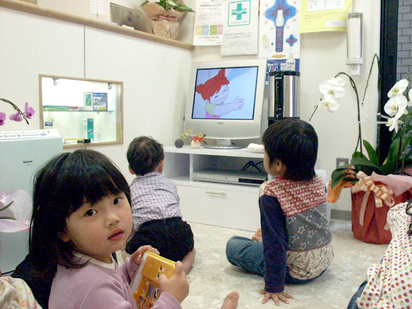 公式案内画像