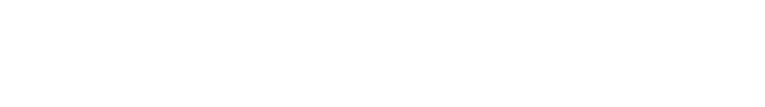 宮の沢腎臓内科泌尿器科
