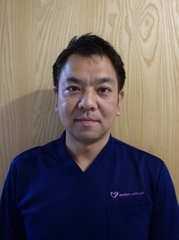 公式案内画像