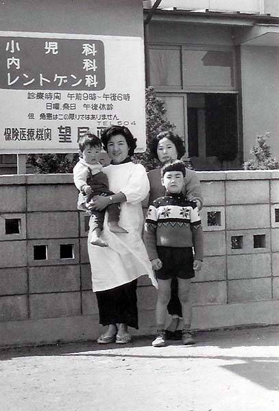 公式案内画像