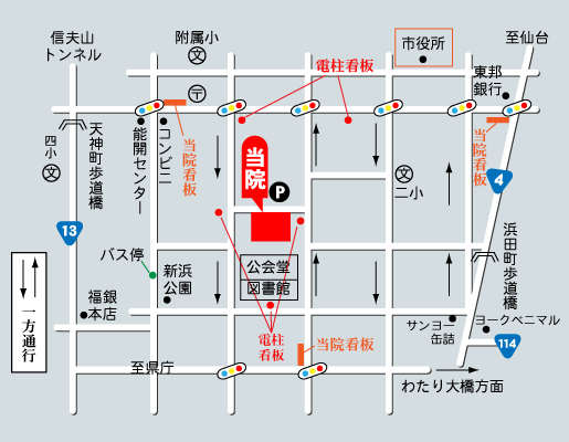 公式案内画像