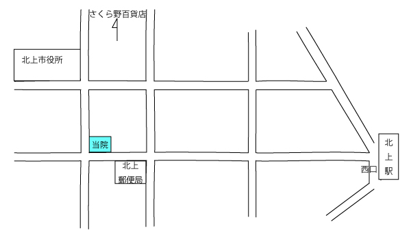 公式案内画像