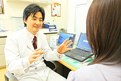 公式案内画像