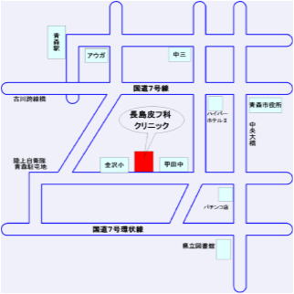 公式案内画像