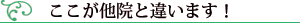 公式案内画像