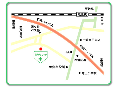 公式案内画像