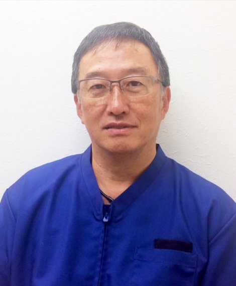 公式案内画像