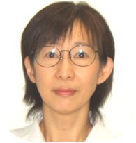 副院長画像
