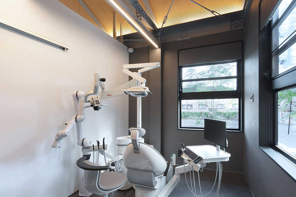 公式案内画像