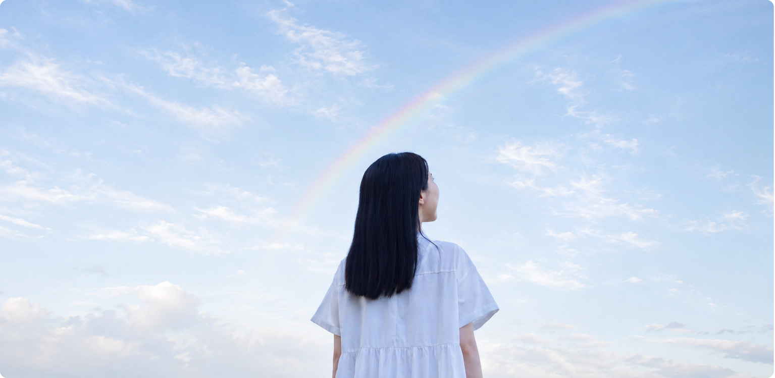そよかぜ薬局 の写真