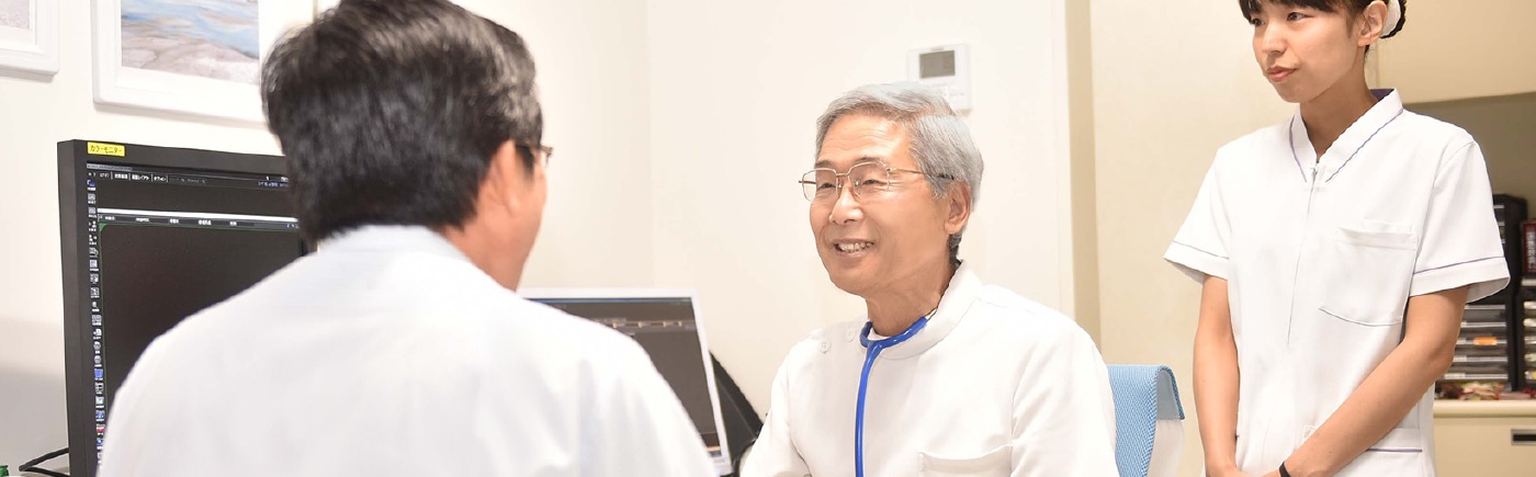 公式案内画像