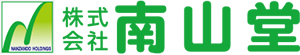 南山堂薬局阿見町店