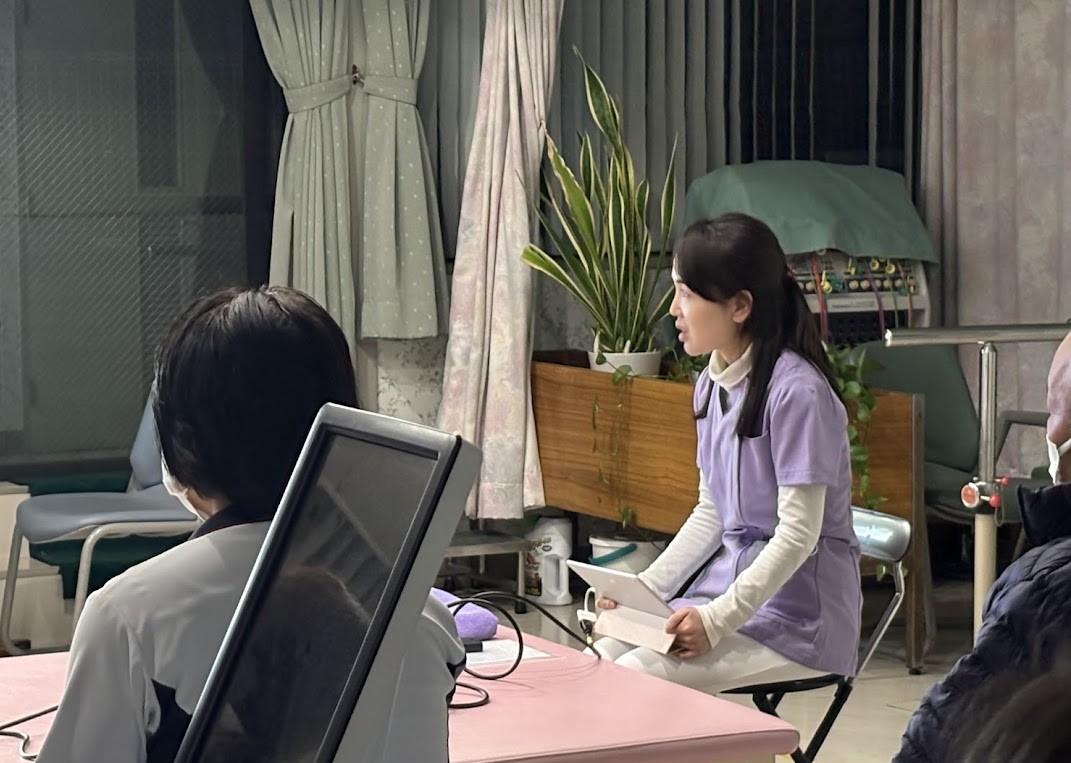 公式案内画像