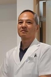泌尿器科　谷口クリニック の写真
